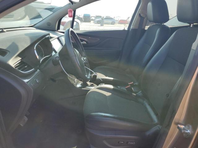 Photo 7 from auction – 2019 BUICK ENCORE PRE with VIN KL4CJASB4KB757743
