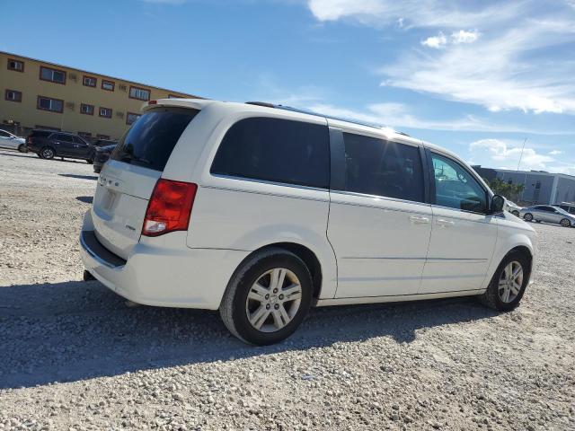 Photo 3 from auction – 2013 DODGE GRAND CARA with VIN 2C4RDGDG1DR733312