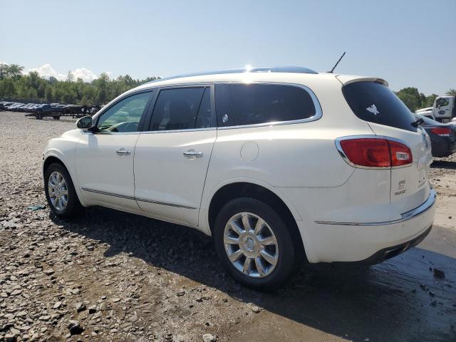 Photo 2 from auction – 2015 BUICK ENCLAVE with VIN 5GAKVBKD1FJ293708