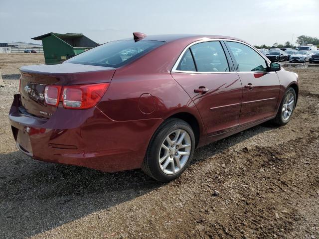 Photo 3 from auction – 2016 CHEVROLET MALIBU LIM with VIN 1G11C5SA3GF165751