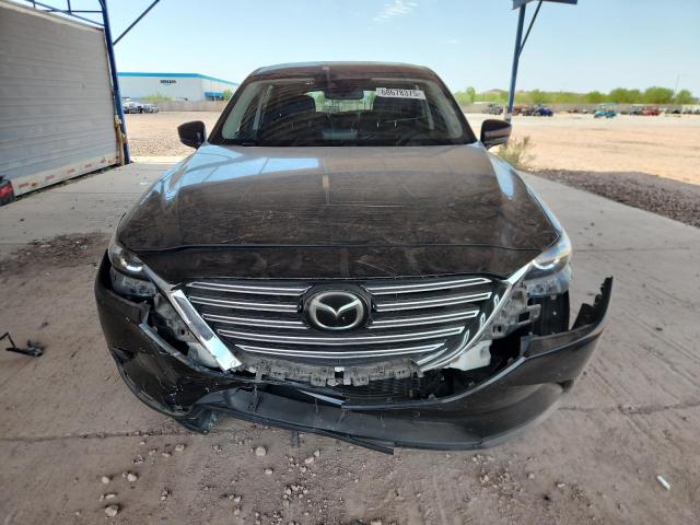 Photo 5 from auction – 2020 MAZDA CX-9 with VIN JM3TCACY7L0411726