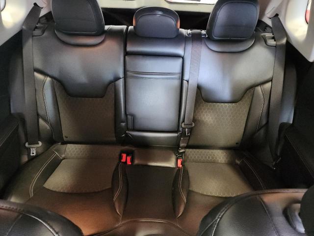 صورة رقم 10 من المزاد - 2020 JEEP COMPASS LA مع VIN 3C4NJDBBXLT145322
