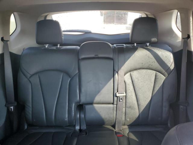 Photo 10 from auction – 2019 BUICK ENVISION E with VIN LRBFX2SA0KD042797