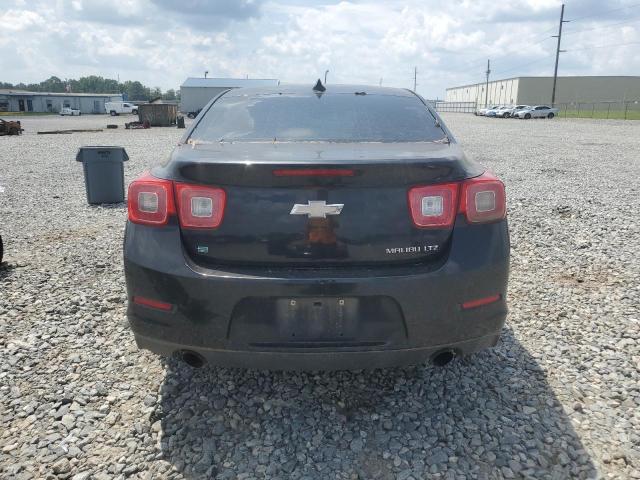 Photo 6 from auction – 2015 CHEVROLET MALIBU with VIN 1G11F5SL4FF225978