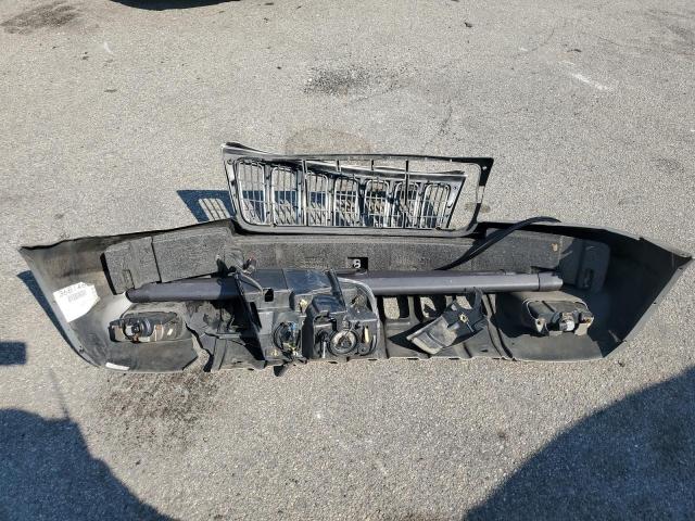 Photo 13 from auction – 2001 JEEP GRAND CHER with VIN 1J4GW58N91C629244