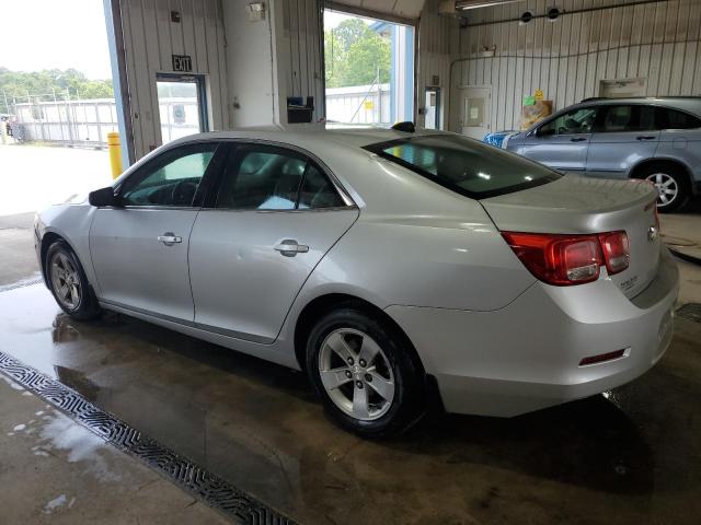 Photo 2 from auction – 2014 CHEVROLET MALIBU LS with VIN 1G11B5SL5EF145406
