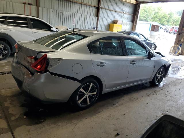 Photo 3 from auction – 2019 SUBARU IMPREZA PR with VIN 4S3GKAD67K3604188