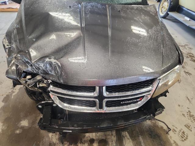Photo 12 from auction – 2020 DODGE JOURNEY SE with VIN 3C4PDCAB2LT261903