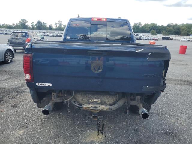 Photo 6 from auction – 2019 RAM 1500 CLASS with VIN 1C6RR7LTXKS690690