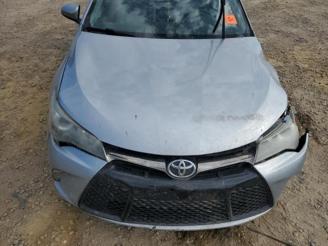 Photo 11 from auction – 2016 TOYOTA CAMRY LE with VIN 4T1BF1FK1GU231655