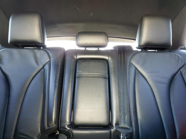 Photo 10 from auction – 2017 LINCOLN MKC SELECT with VIN 5LMCJ2C92HUL04878