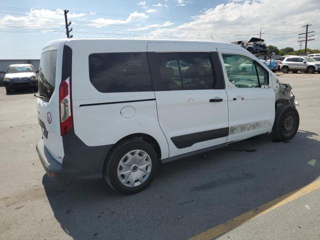 Photo 3 from auction – 2015 FORD TRANSIT CO with VIN NM0GE9E70F1175312