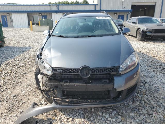 Photo 5 from auction – 2012 VOLKSWAGEN JETTA S with VIN 3VWPP7AJ8CM678259