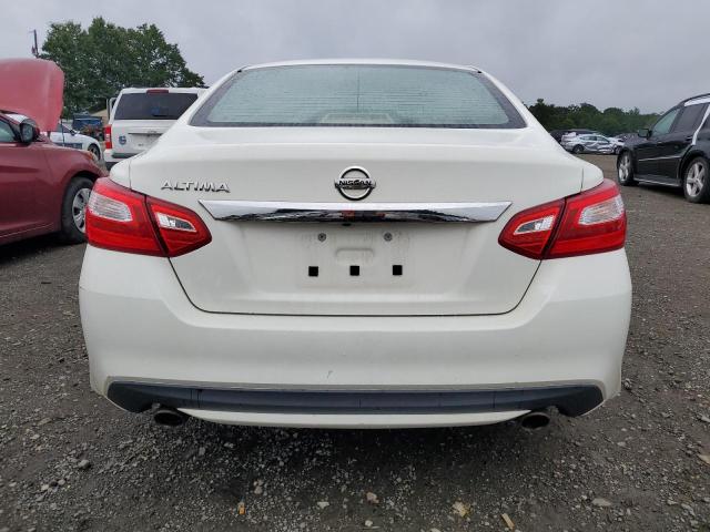 Photo 6 from auction – 2016 NISSAN ALTIMA 2.5 with VIN 1N4AL3AP8GC258774