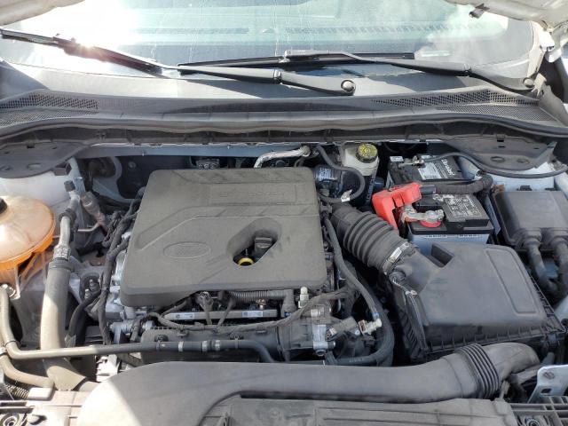 Photo 12 from auction – 2020 FORD ESCAPE SE with VIN 1FMCU0G65LUC03924