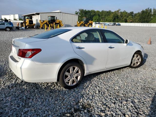 Photo 3 from auction – 2009 LEXUS ES 350 with VIN JTHBJ46G092299801