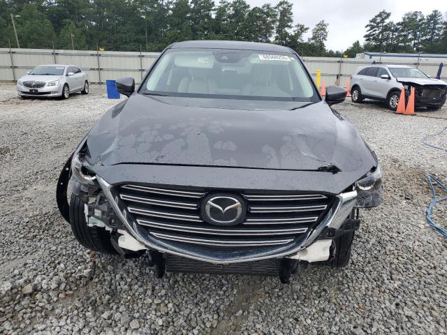 Photo 5 from auction – 2019 MAZDA CX-9 TOURI with VIN JM3TCACYXK0304944