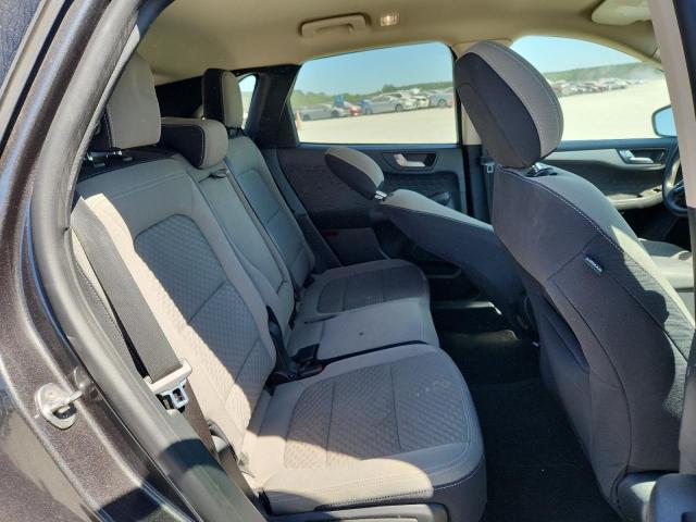Photo 11 from auction – 2020 FORD ESCAPE SE with VIN 1FMCU9G68LUA45941