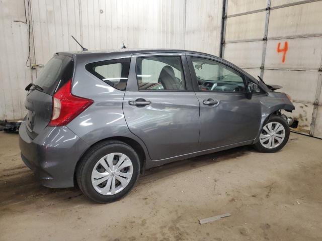 Photo 3 from auction – 2017 NISSAN VERSA NOTE with VIN 3N1CE2CP1HL377019
