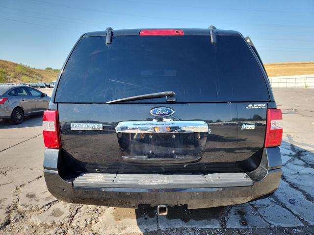 Photo 6 from auction – 2012 FORD EXPEDITION with VIN 1FMJU2A56CEF66892