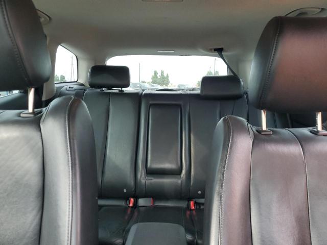 Photo 10 from auction – 2012 MAZDA CX-7 with VIN JM3ER2CM8C0420493