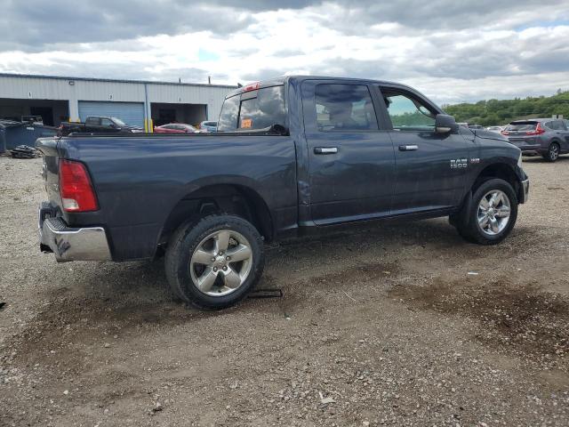 Photo 3 from auction – 2013 RAM 1500 SLT with VIN 1C6RR7LT8DS572009