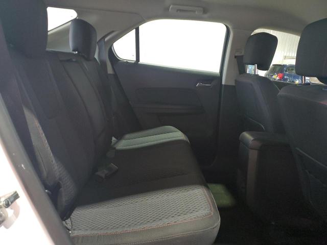 Photo 10 from auction – 2013 CHEVROLET EQUINOX LS with VIN 2GNFLCEK7D6280906