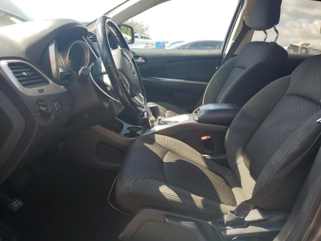 Photo 7 from auction – 2019 DODGE JOURNEY SE with VIN 3C4PDCBB6KT863894
