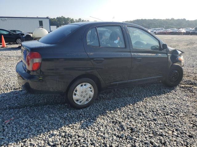 Photo 3 from auction – 2002 TOYOTA ECHO with VIN JTDBT123320234990