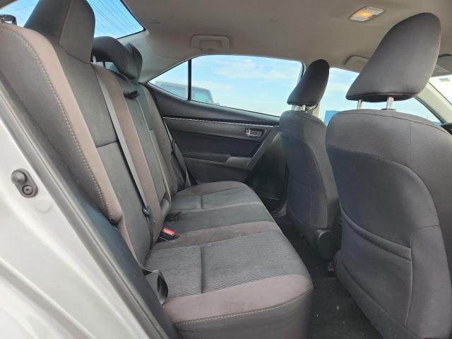 Photo 10 from auction – 2017 TOYOTA COROLLA L with VIN 2T1BURHE1HC809770