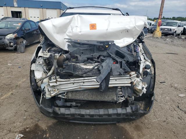 Photo 5 from auction – 2015 FORD EXPLORER S with VIN 1FM5K8GT9FGB23516