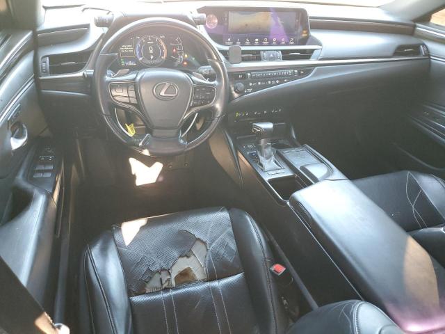صورة رقم 8 من المزاد - 2019 LEXUS ES 300H مع VIN JTHB21B11K2035358