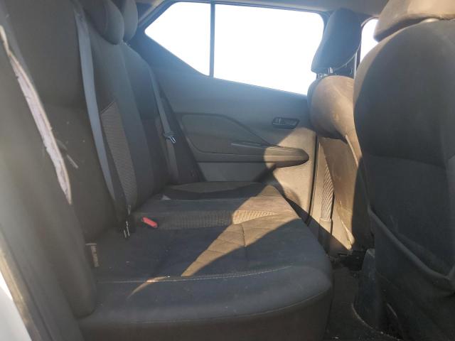 Photo 11 from auction – 2020 NISSAN KICKS S with VIN 3N1CP5BVXLL534342