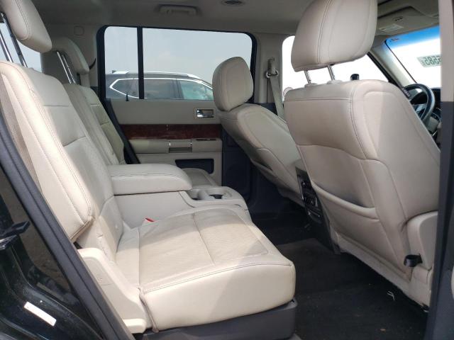 Photo 11 from auction – 2010 FORD 1110 with VIN 2FMHK6DC0ABB29985