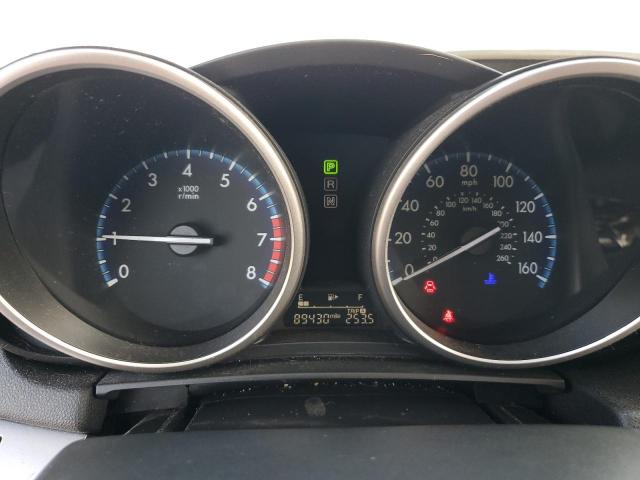 Photo 9 from auction – 2013 MAZDA 3 I with VIN JM1BL1M77D1833503