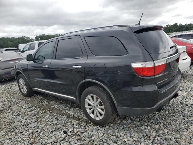 Photo 2 from auction – 2011 DODGE DURANGO CI with VIN 1D4SD5GT8BC592889