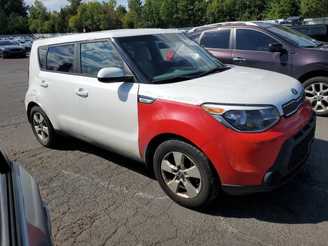 Photo 4 from auction – 2018 KIA SOUL with VIN KNDJN2A23J7597560