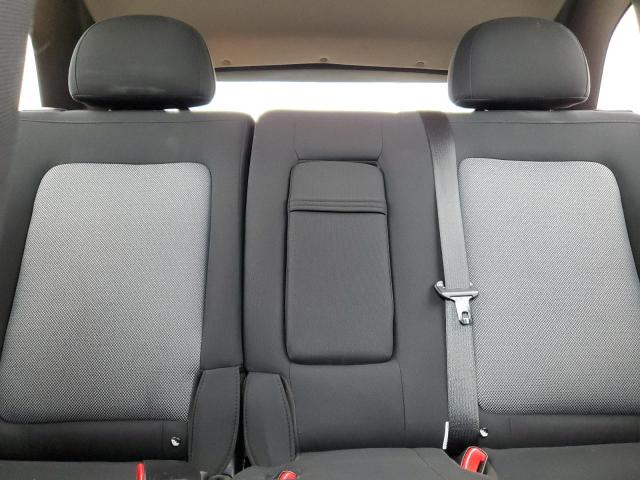 Photo 10 from auction – 2012 CHEVROLET CAPTIVA SP with VIN 3GNAL2EK4CS636717