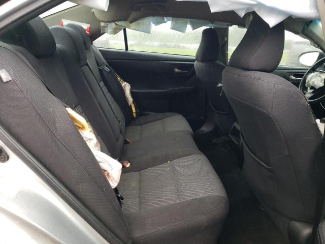 Photo 10 from auction – 2016 TOYOTA CAMRY LE with VIN 4T1BF1FK3GU501114