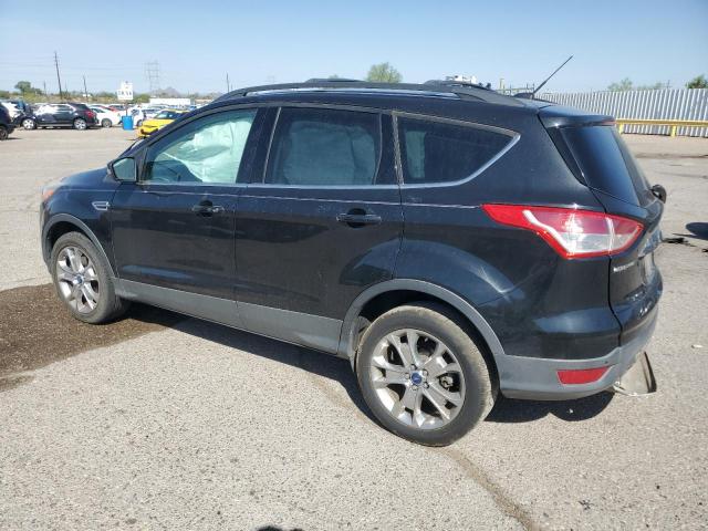 Photo 2 from auction – 2013 FORD ESCAPE SEL with VIN 1FMCU9HX5DUA52676