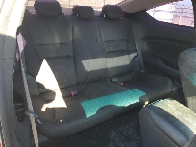 Photo 10 from auction – 2013 HONDA ACCORD EX with VIN 1HGCT1B74DA022072