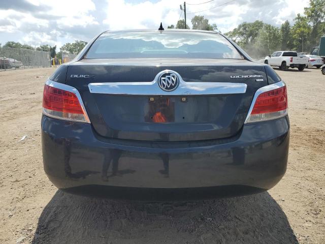 صورة رقم 6 من المزاد - 2011 BUICK LACROSSE C مع VIN 1G4GC5ED2BF143851