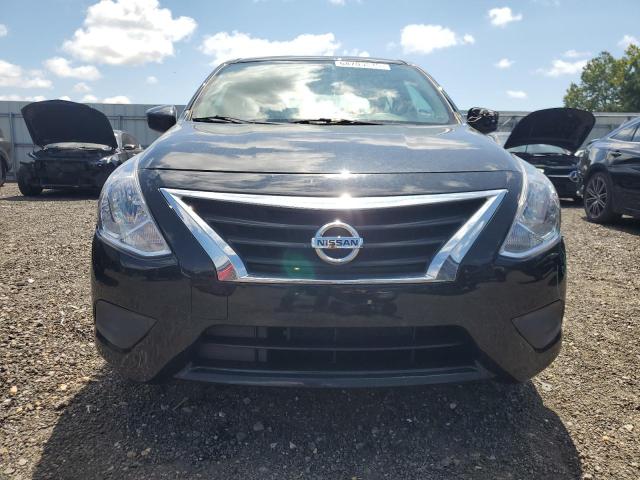 Photo 5 from auction – 2019 NISSAN VERSA S with VIN 3N1CN7APXKL830710