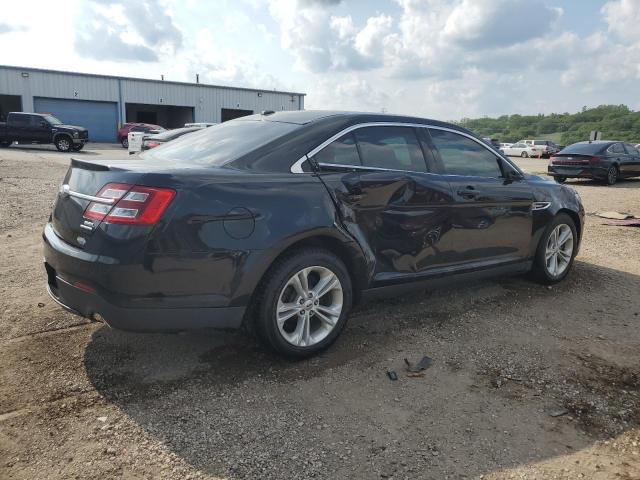 Photo 3 from auction – 2016 FORD TAURUS SEL with VIN 1FAHP2E87GG147965