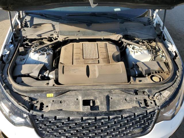صورة رقم 12 من المزاد - 2017 LAND ROVER DISCOVERY مع VIN SALRRBBV5HA022429