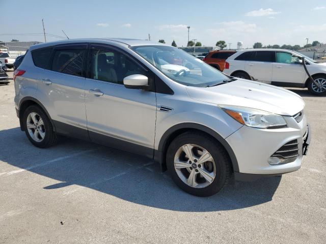 Photo 4 from auction – 2016 FORD ESCAPE SE with VIN 1FMCU0G77GUA09037