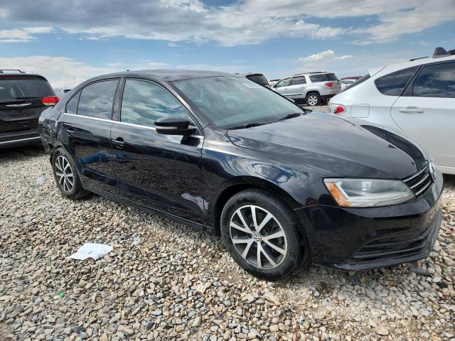 Photo 4 from auction – 2017 VOLKSWAGEN JETTA SE with VIN 3VWB67AJ9HM384714