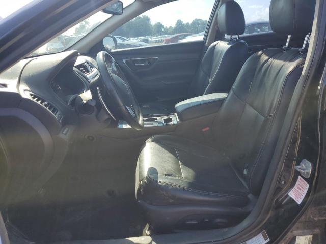Photo 7 from auction – 2016 NISSAN ALTIMA 3.5 with VIN 1N4BL3AP8GC138770