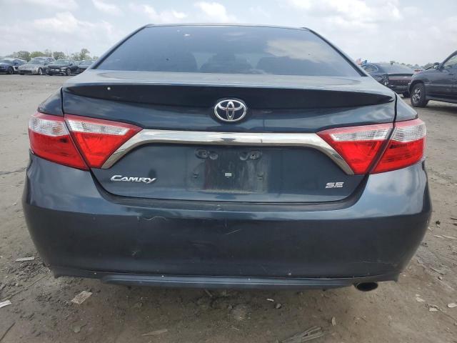 Photo 6 from auction – 2015 TOYOTA CAMRY LE with VIN 4T1BF1FK2FU036551