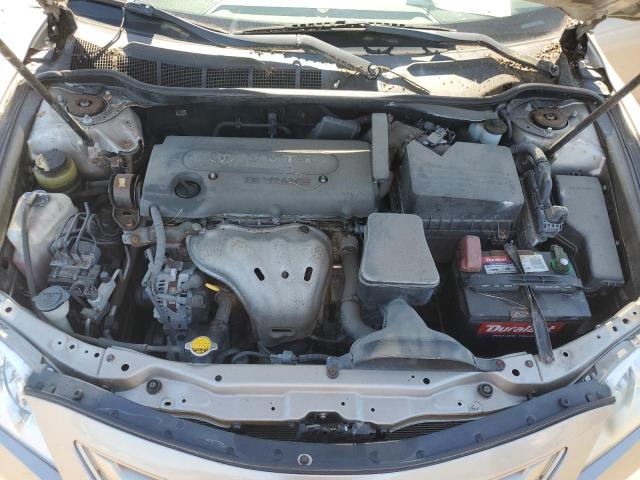 Photo 11 from auction – 2008 TOYOTA CAMRY CE with VIN 4T1BE46K28U227054